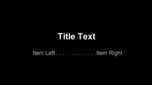 мемы для видео. 2 часть.