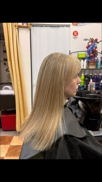 #Москва #Перово  #Парикмахерская № 1 ✂️, #Barbershop_style № 1  💈,  ул. Зеленый проспект 1А