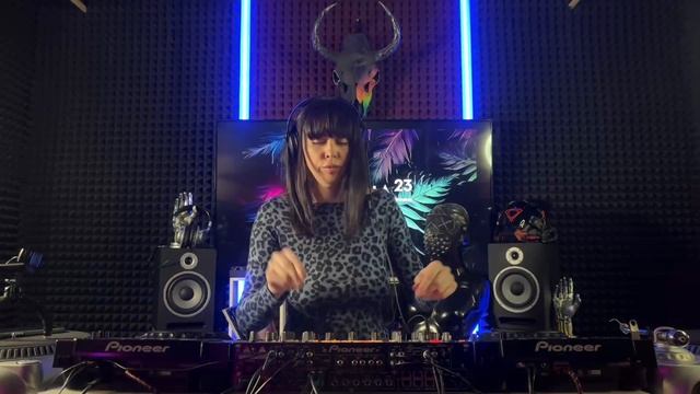 VARGANA - ORGANIC PROGRESSIVE HOUSE 2026 MIX/ОРГАНИК ПРОГРЕССИВ ХАУС