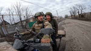 Дело «Вохи»: заложенные героическим комбатом традиции живут и сегодня