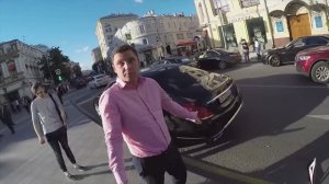 СтопХам-ДЕЙСТВУЮЩИХ СОТРУДНИК ***