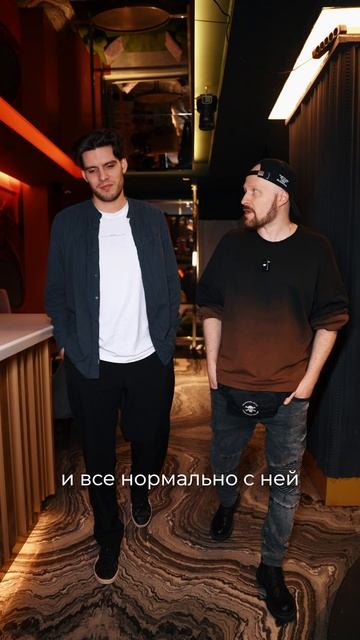 Ну а что он жалуется, действительно 🤣