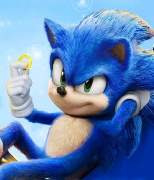 я играю в чикен Ган