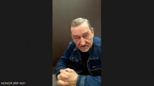 Подарки для женщин.  В чём ценность  презента – изделия из микросфер? Вебинар от 05.03.2026 г.