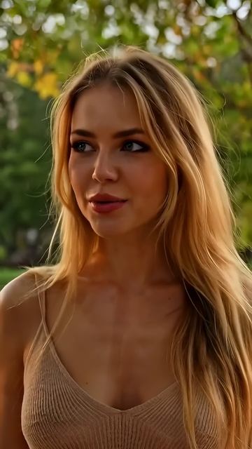 22 года, разведена: честный разговор о семье, вере и настоящем женском счастье