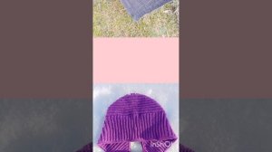 Видеоальбом ваших работ!👌💐👏🤝