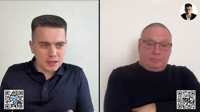 Бункер_Зеленского_и_хаос_начался_Счет_на_ДНИ_Трамп_дал_ультиматум