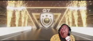 Выпали Топы в Огненном Draft Паке!OMG)))Fc 26 Mobile