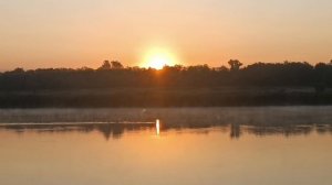 АЙГОР&ИГОРЬ КАРИПИДИС**ДУША МОЯ*".ОТЛИЧНО.. ВСТРЕТИМ СО МНОЙ РАССВЕТ. ТИШЬ И БЛАГОДАТЬ. НЕТ СУЕТЫ.