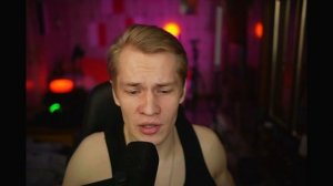 Эдуард Асадов «Когда мне встречается в людях дурное...»