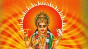 Аруна Прашна. Класс 59. Мантра 61.5-62.7. 01.03.2026