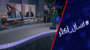 هل ورّط نتنياهو ترامب في حرب ضد إيران؟