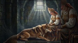 Песня «У лукоморья дуб зелёный». Русский рок 2026. Пушкин Александр Сергеевич. Грозовой Туч.