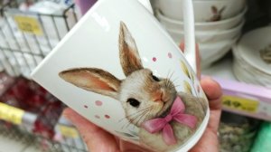 🌷ПЯТЁРОЧКА ✔️8 МАРТА🪺ПАСХА🌷март 2026