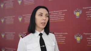 Утренняя гимнастика – залог здоровья детей