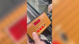 С начала 2026 года сотрудники Госавтоинспекции пресекли 310 нарушений, выявленных системой «Паутина»