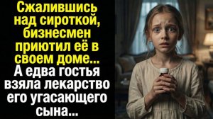 Истории из жизни / Жизненные истории / Слушать / Аудио рассказы  / Онлайн