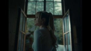 Моя Мишель - Ветер меняет направление