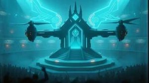 Взял легенду!