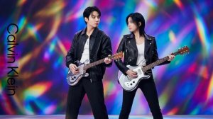 4 минуты назад! Чонгук поразил миллионы поклонниц этим видео!