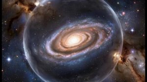 Откуда пришло зло. 01.03.26.