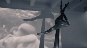 Месяц май...