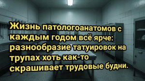 ЛУЧШАЯ Подборка Анекдотов ЗА НЕДЕЛЮ #Подборкаанекдотов #Анекдоты