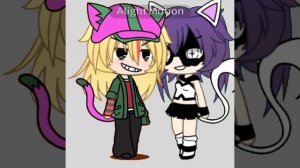 Это🙄моя🤓мама🥺это😡мой🥳папа🤣они🤩 поженились 🙃и🤑родился🫣я😛