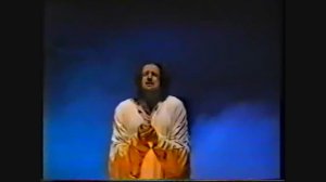 ИХС 11.05.1999 - Гефсимания