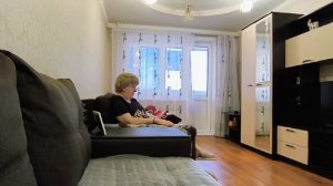 Любашины будни,комментарии ✅Девчонки я уже и не знаю как Вам угодить,вы хоть сами определитесь ‼️