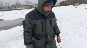 VID_20260305_102128_856