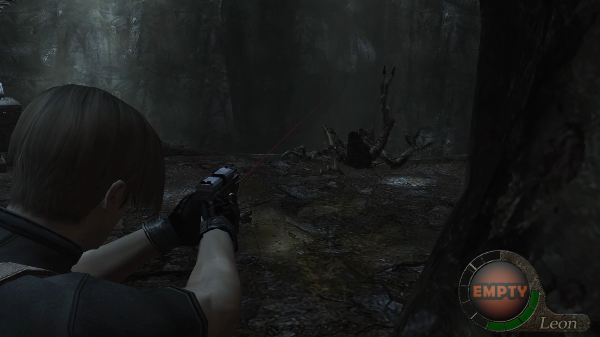 Resident evil 4 Полное прохождение Ps 4. Часть 21.