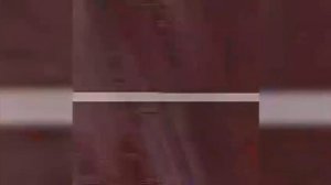 Эдит Poppy Playtime