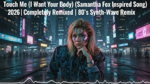 🔥🆃🅾️🆄🅲🅷 Ⓜ️🅴 (🅸 🆆🅰️🅽🆃 🆈🅾🆄🆁 🅱🅾️🅳🆈) 2026  🅲🅾️Ⓜ️🅿🅻🅴🆃🅴🅻🆈 🆁🅴Ⓜ️🅸🆇🅴🅳