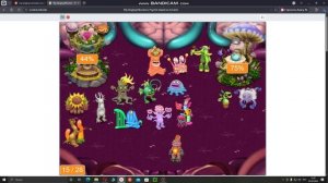 Прошёл остров псионики в скрэч