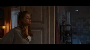 Сводишь с ума — когда отражение начинает жить своей жизнью