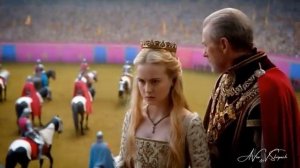 Сказочка от лешего