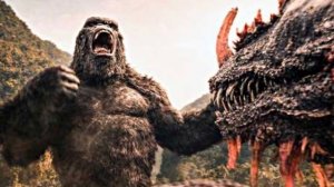 Монарх: Наследие монстров 2 сезон