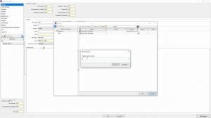 Как создать новый заказ