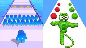 Лучшие мультфильмы смотреть онлайн