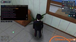 NEXTRP 2026-03-05 14-23-33