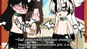 МОЛЮ, ДОБЕЙТЕ ПОЖАЛУЙСТА 400 ПД, (видео рофл)