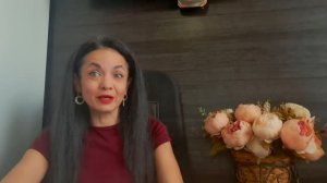 Мои 17 лет! Как мне упали на голову, а потом я узнала про свои больные ноги. Мои операции.