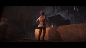 GreedFall: The Dying World | Story Trailer