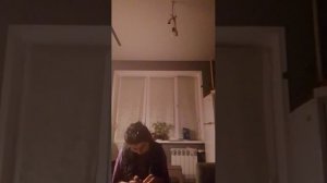 отпускаю пост в Рамадан ❤️