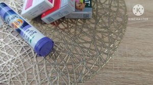 Ездим с мужем по магазинам/ Пьем кофе/Покупки/Сварила борщ/Лекарства на 4000🤷♀️Моя обновка🔥