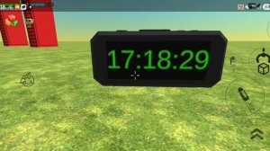 обзор на обнову в чикен ган 5.3.02