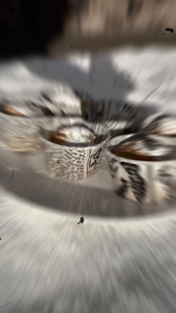 Мой тгк: Https://t.me/Rostya_cakes