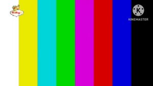 (BabyTV (19.01.2018) Уход на профилактику)