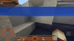 броня киборга майнкрафт ну почти киборга